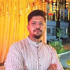 Amrit Singh